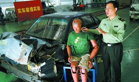 ِ˹�S�������W(w��ng) m.ddhzfct.cn