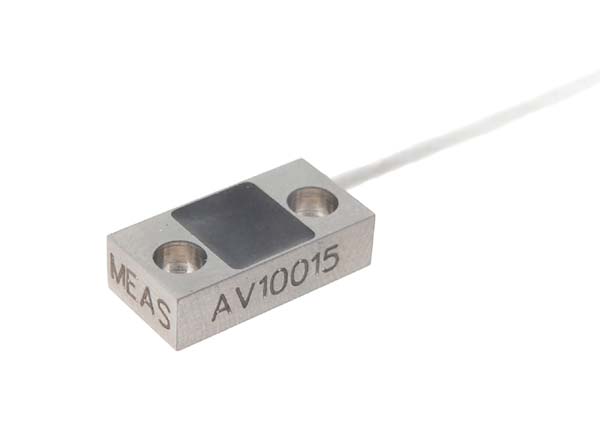 3700���ٶȂ�����