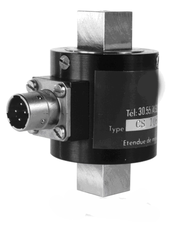 CS1060Ť�؂�����