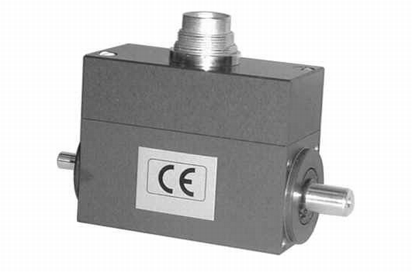 CD1140�ǽ��|Ť�؂�����