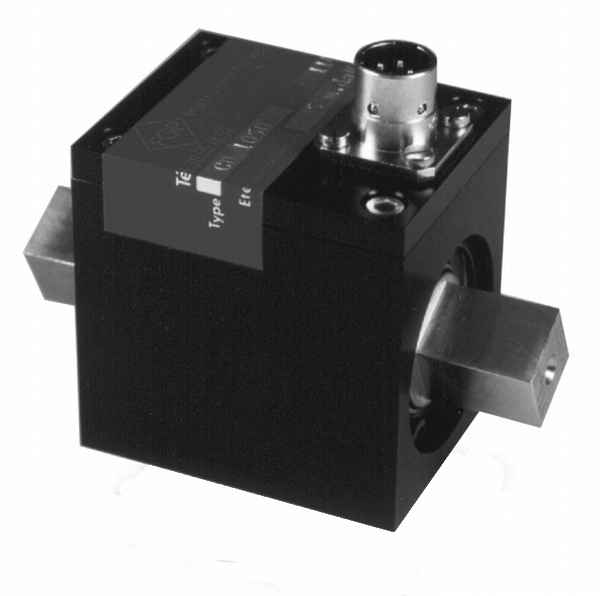 CD1050扭矩傳感器