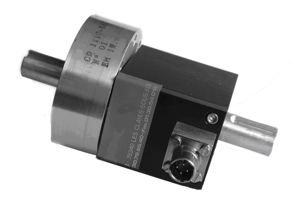 CD1110扭矩傳感器