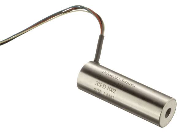 XS-Dλ�Ƃ�����