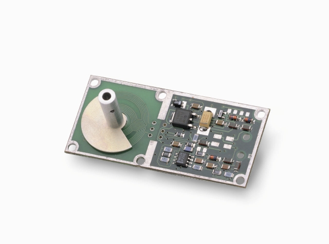 RVIT-Z��λ�Ƃ�����