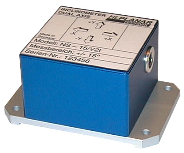 NS-V�p�S�A�ǂ�����