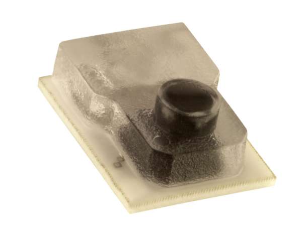 1620有創(chuàng)式血壓傳感器