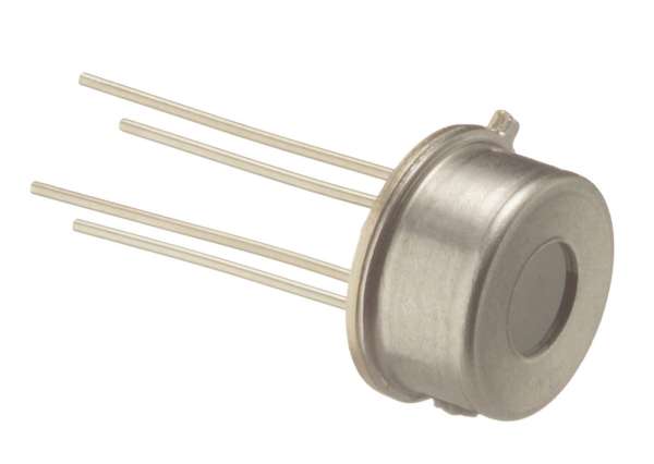 TS105-10�t��ضȂ�����