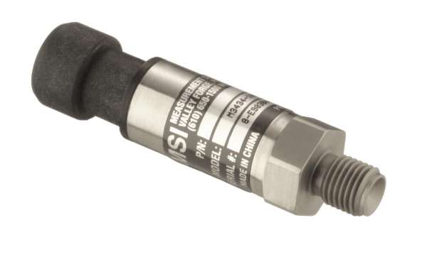 MSP340壓力傳感器