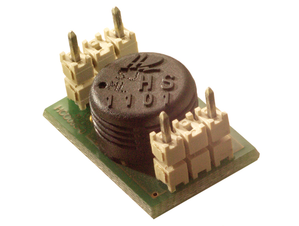 HTF3000LF�؝�Ȃ�����