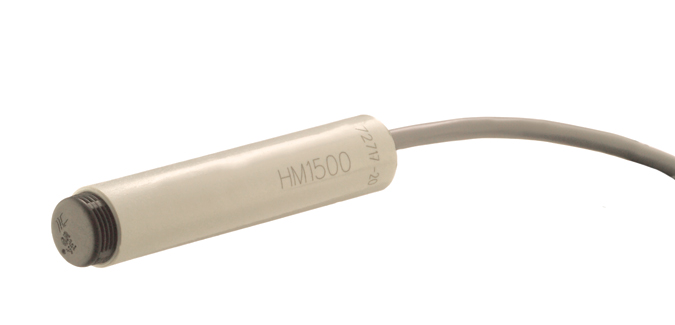 HM1500LF�؝�Ȃ�����