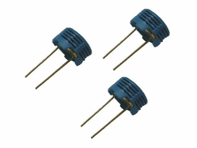 HS24LF濕度傳感器