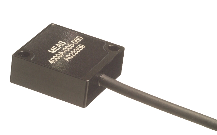 4001A���ٶȂ�����