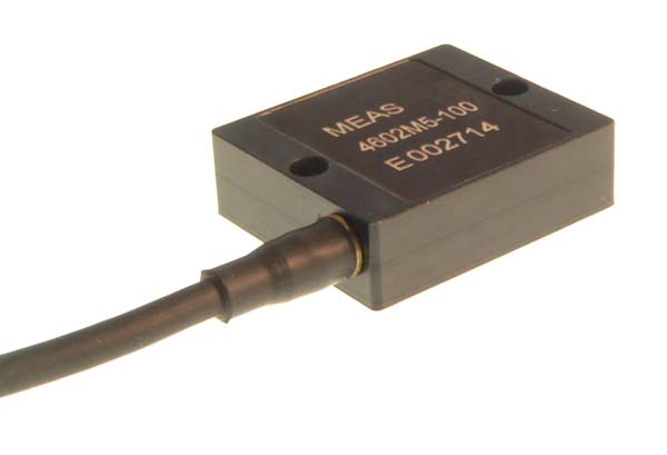 4600���ٶȂ�����