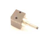 4620���ٶȂ�����