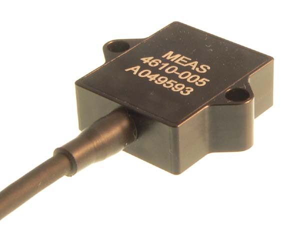 4610���ٶȂ�����