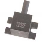 1202F加速度傳感器