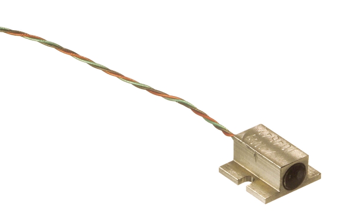 EGAS���ٶȂ�����