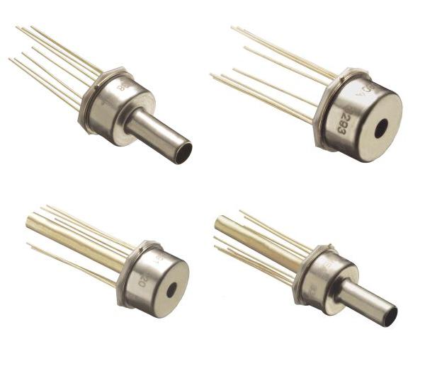 23低壓壓力傳感器