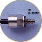 EPXM����������