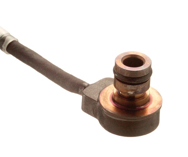 MSP100����������