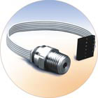 96型超穩(wěn)壓力傳感器