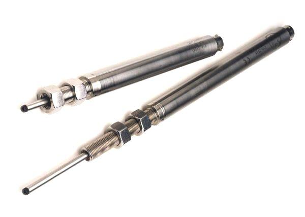 GCAλ�Ƃ�����