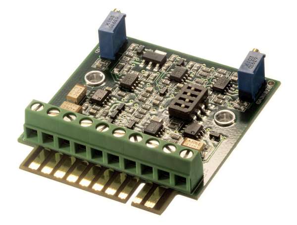 LIM420λ�Ƃ��������׃x��