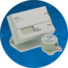 02160005-000角度測量裝置