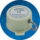 02112102-000�A�ǂ�����