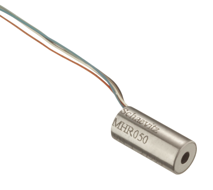  MHR005ֱ��(xi��n)λ�Ƃ�����