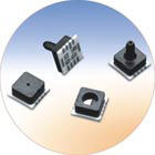 1451-050G-WF����������