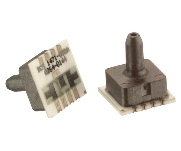 1471-015G-TF����������