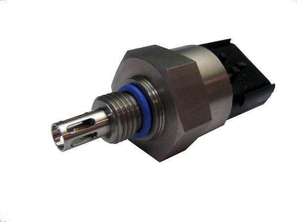 FPS2800B12C4���w���Ԃ�����ģ�K