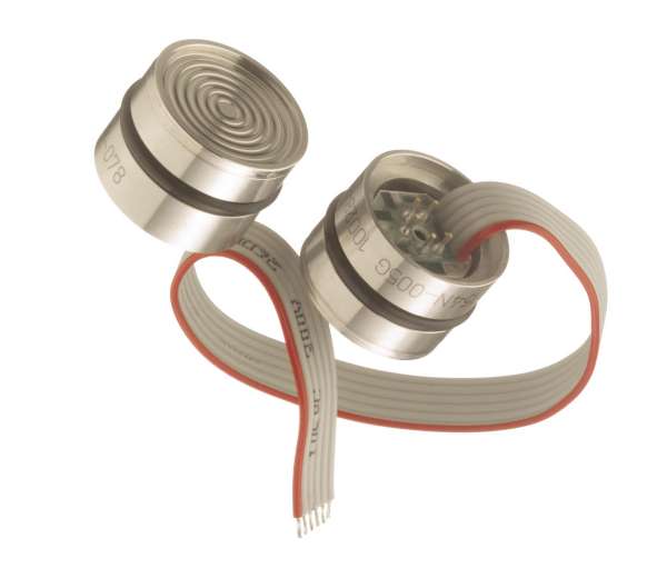 154N-030G-RT壓力傳感器