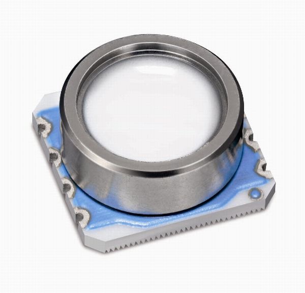 MS5803-01BA壓力傳感器