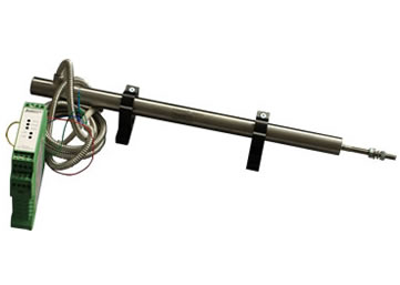 3000XSֱ��(xi��n)λ�Ƃ�����