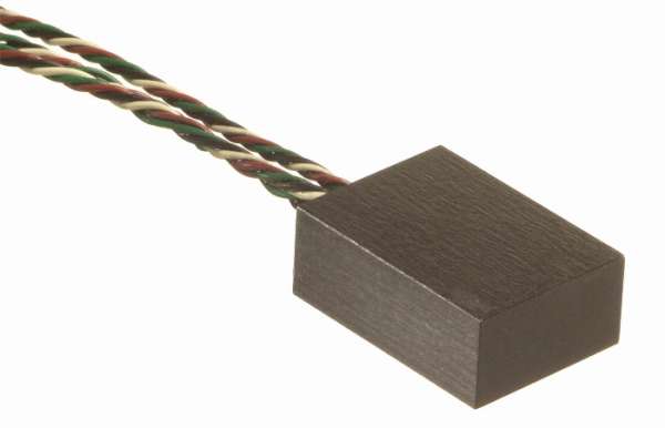 53系列加速度傳感器