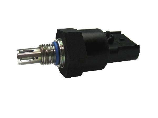 FPS2851尿素分析傳感器