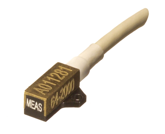 64系列加速度傳感器