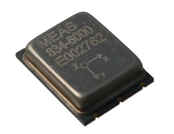 834ϵ�м��ٶȂ�����