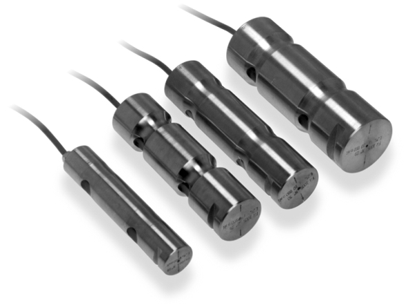 FN1010��������