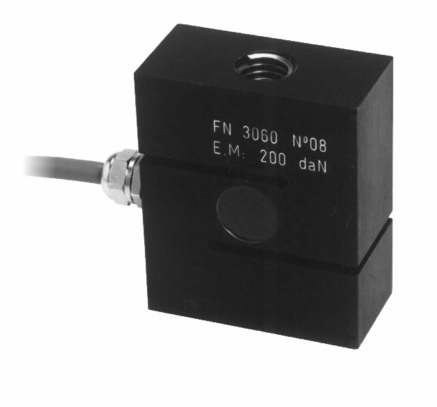 FN3060��������