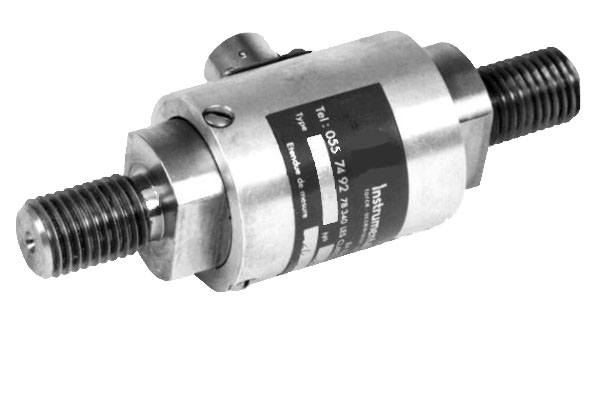 FN3002��������