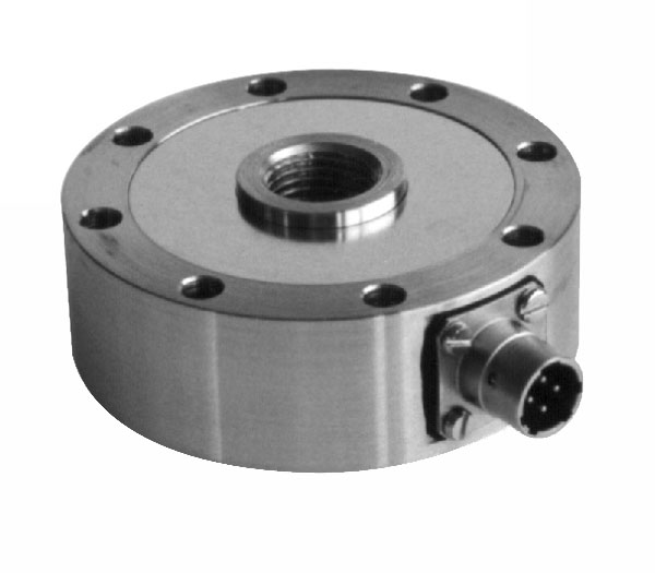 FN3050������������