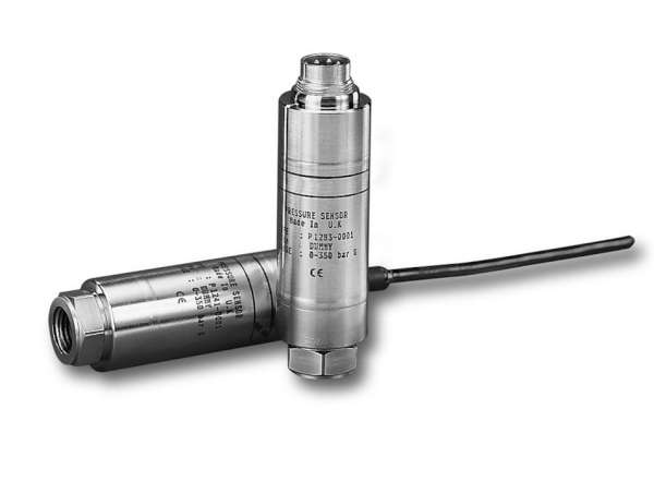 P1200����������