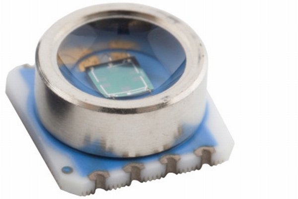 MS54xx壓力傳感器