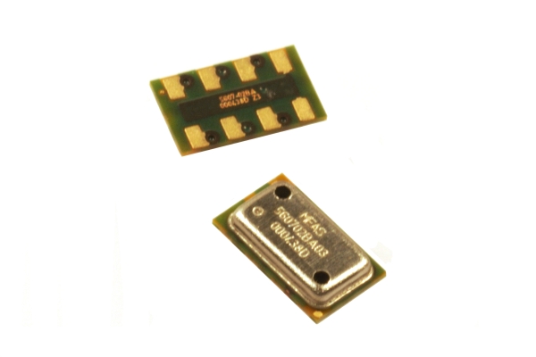 MS5607-02BA03����������