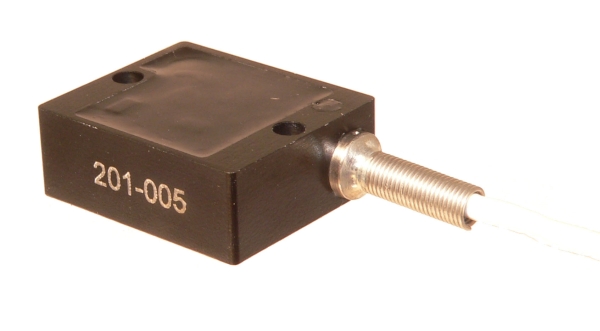 201���ٶȂ�����