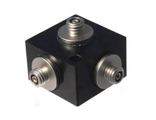 7130A���ٶȂ�����