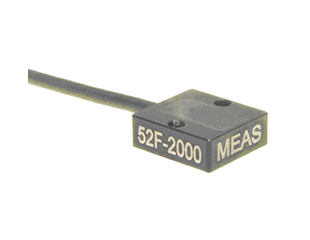 52F���ٶȂ�����